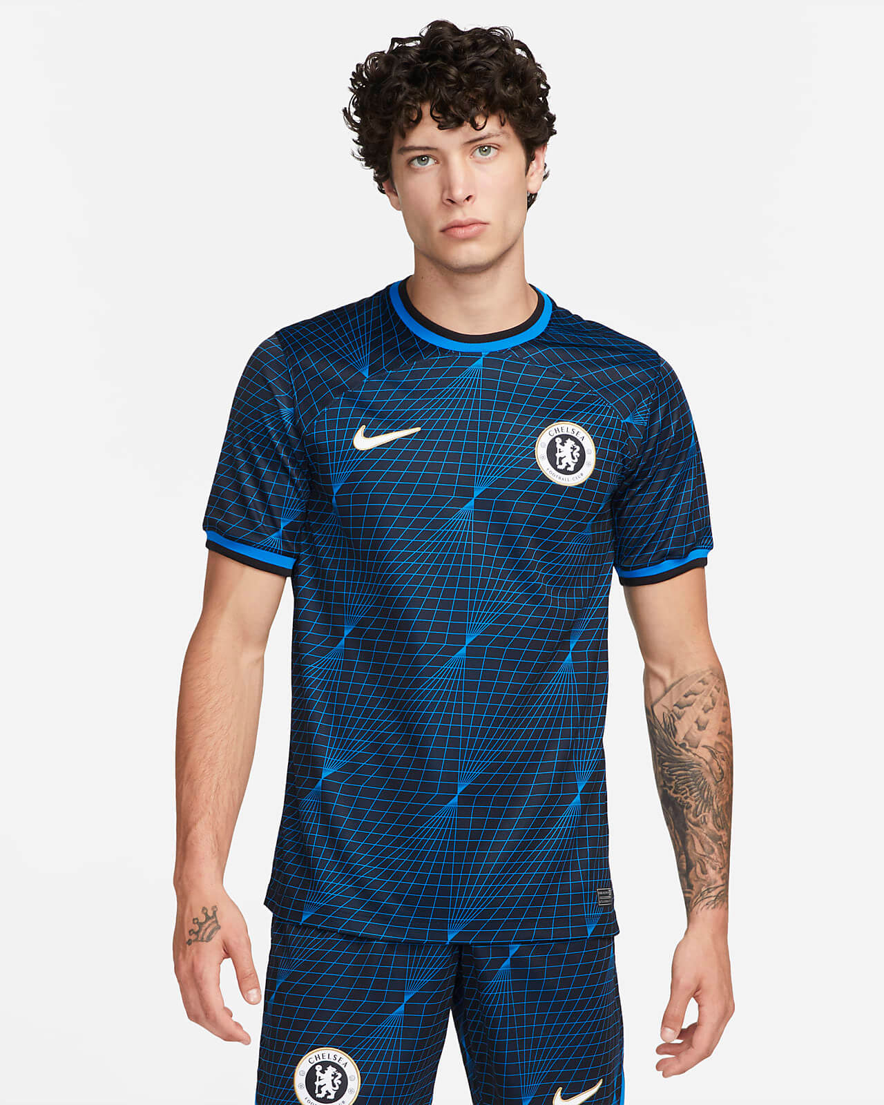 chelsea-fc-2023-24-stadium-away-dri-fit-football-shirt-fgKNjL.jpg