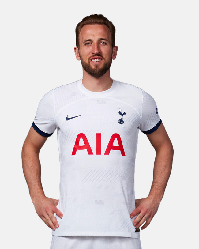 home-kit-mens-stadium-tottenham-hotspur-home-shirt-202324__46608.jpg