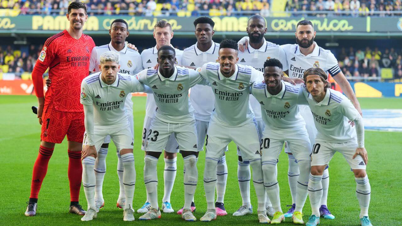 230107105224-real-madrid-lineup-010723.jpg